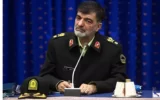 استفاده از هوش مصنوعی برای مقابله با جرایم خشن