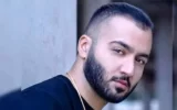 توماج صالحی اعدام نمی شود
