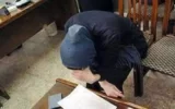 بهرام همزمان شوهر من و دوست پسر دخترم بود