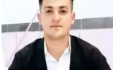 این کولبر را می شناسید اسمش در تاریخ ماندگار خواهد شد