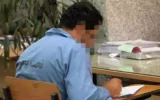 قتل خونین در درگیری 2 دستفروش در فلاح تهران