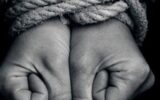 دسیسه شوم زن جوان برای آدم‌ربایی همسرش در تهران
