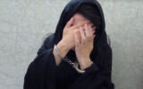 اجاره دادن کودک به دزد توسط مادر کودک