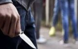 زورگیری خشن از زنان مسافر در شهریار