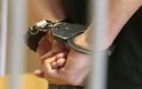 دستگیری قاتل جوان 22 ساله کمتر از 36 ساعت