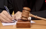 میهمانی مرگ دختر 17 ساله در خانه سیاه یک آشنا