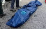 قتل پسر 17 ساله در خشم دایی اش