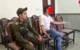 دردسر مرگ یک زن برای دوست پنهانی اش