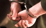 شلیک مرگبار مرد مسلح به زن و پدر زن سابقش در پاکدشت