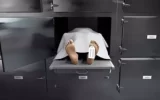 تصادف هولناک با قطار