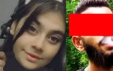 گفتگوی اختصاصی با مادر بیتا ۱۶ ساله رضوانشهری
