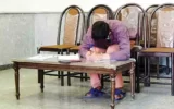 قتل خونین زن جوان در شرق تهران