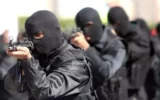 گروگانگیری وحشیانه 200 هزار دلاری در تهرانسر
