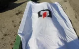 کشف جسد زن گمشده پس از 6 روز در یک باغ