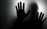 راز سقوط زن بی نوا در مشهد