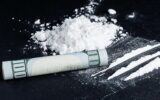 بازداشت 2 مسافر با3 کیلو کوکائین در فرودگاه شهید دستغیب شیراز