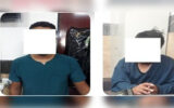 گروگانگیران هم  پول گرفتند هم آتش زدند و کشتند