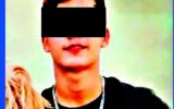 قاتل فراری هنگام فرار از کشور دستگیر شد