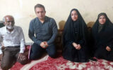 قتل خونین پسر جوان بخاطر یک انگشتر