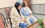 2 سنـاریو در قتل راننده کامیون تهرانی