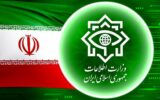 196 تروریست در فاصله حادثه تروریستی شاهچراغ بازداشت شدند