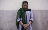کلاهبرداری زن شیاد از فروشندگان طلا با رسید جعلی