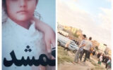 قتل هولناک نادیای ۶ ساله در تهران