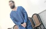 بخشش برادر زن به خاطر آرامش روح همسر