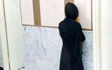 ماجرای ۲ جنایت تکان دهنده دختر ۱۴ ساله