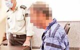 مرد عصبانی همسر وسواسی‌اش را کشت