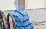 ماجرای آزار 9پسر نوجوان از سوی مربی فوتبال
