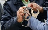 قتل فجیع زن تهرانی به دست شوهرش