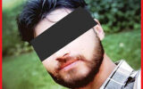 جنایت بنگی در مشهد