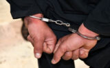 جزییات دستگیری شبکه تروریستی  در آذربایجان‌ غربی‌
