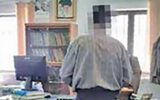 حکم جالب یک قاضی در ماجرای قتل شبه عمد کارگر جوان