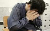بازداشت مرد 300 میلیاردی در بندرانزلی