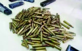 دستگیری سرشبکه و تحریک کننده اغتشاشات در کرمان