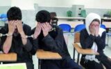 سرقت 50 میلیاردی پیرزن تنها پس از مرگش