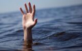 نجات بیش از 1115 زن و مرد از مرگ در خزر