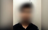 5 کشته در آتش سوزی انتقام جویانه مرد جوان