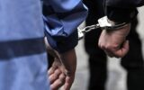 یک مکانیک ماشین دستیار جراحی در پیوند اعضا