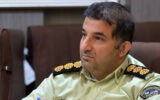 انتشار عکس دانش آموزان ممنوع است