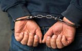 بازداشت عامل تیراندازی وحشت آور در ساوه