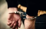 شرور آبادانی آبروی دختر نوجوان را در شهر برد