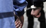 یک مکانیک ماشین دستیار جراحی در پیوند اعضا