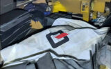 مرگ دردناک کارگر ساختمانی