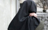 نوعروسی که قبل از از ازدواج صیغه خواستگارش شد