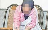 نقشه پلید 2 زن جوان برای تهرانی ها