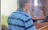 رهایی از مجازات قتل پدر و دختر 15 ساله در خانه فساد