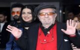 قاتل داریوش مهرجویی و همسرش کیست ؟!